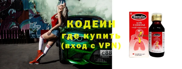 стафф Верхний Тагил