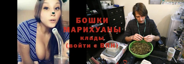 стафф Верхний Тагил
