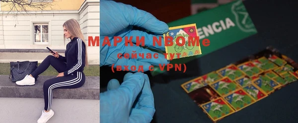 стафф Верхний Тагил