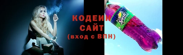 стафф Верхний Тагил