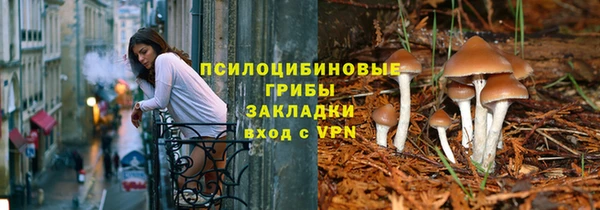 a pvp Верея