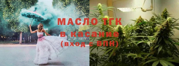 стафф Верхний Тагил