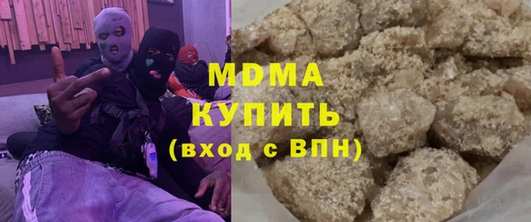 шишки Вяземский