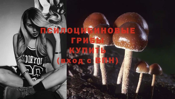 кокаин колумбия Липки