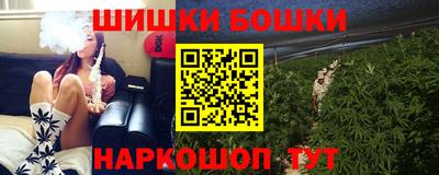 стаф Берёзовский